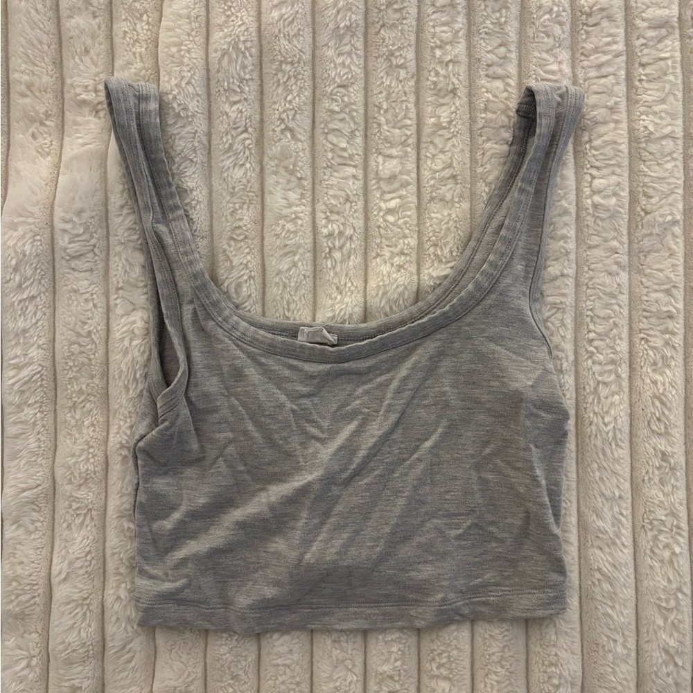 Aritzia Tank Top